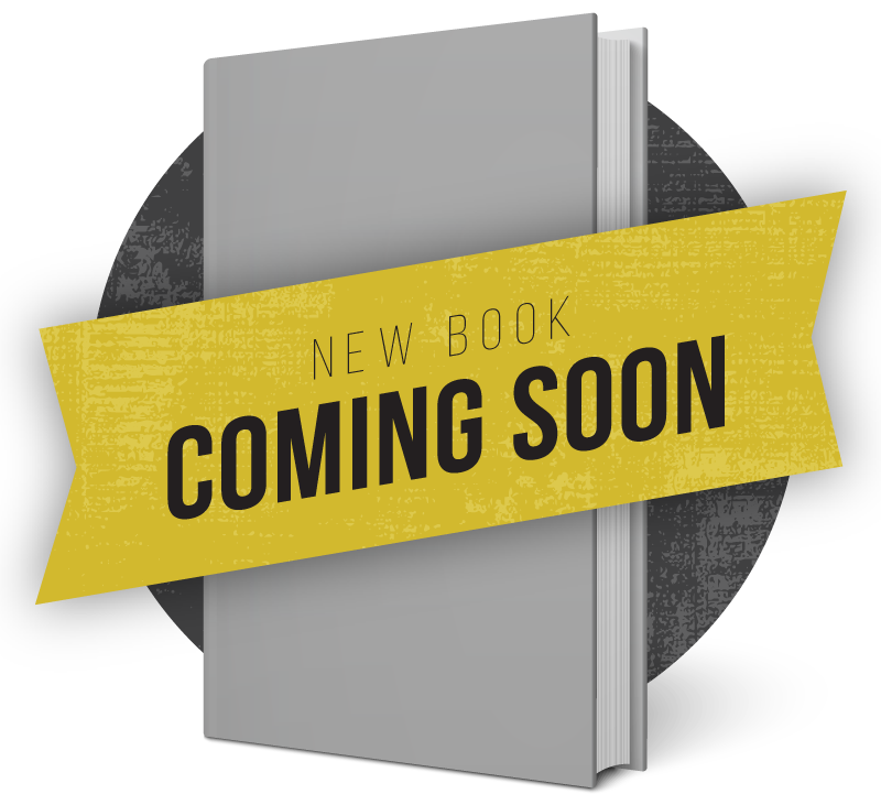 jlsullivan-new-book jlsullivan-new-book