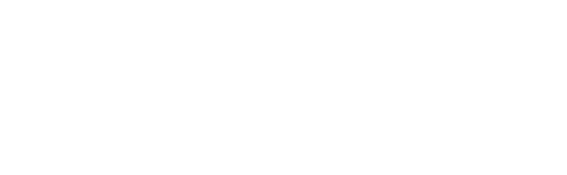 jlsullivan-white-logo
