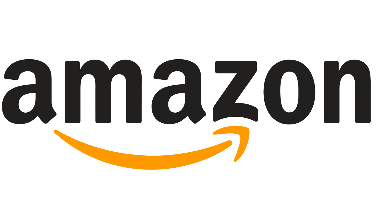Amazon-Logo-PNG Amazon-Logo-PNG
