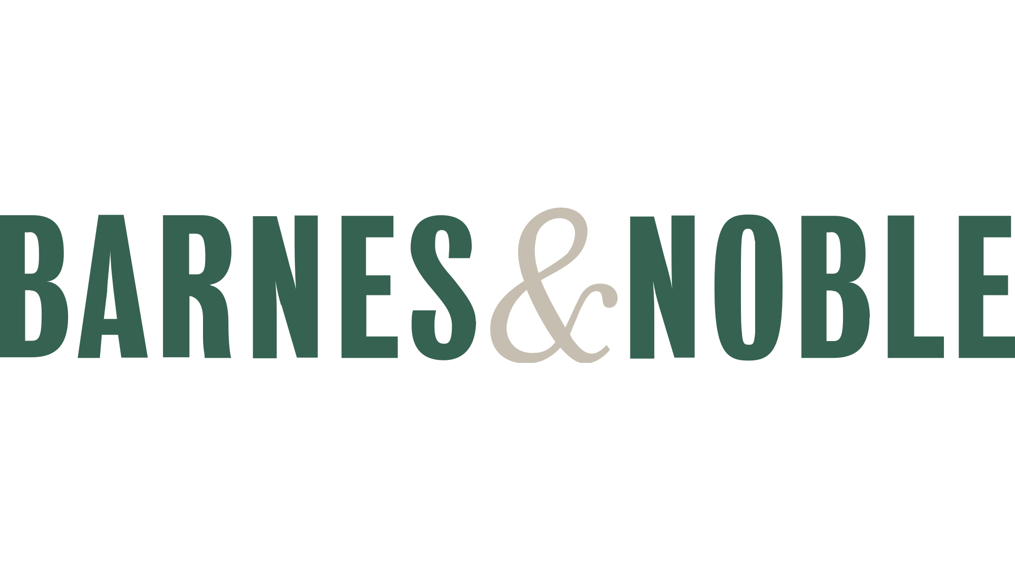Barnes_Noble_logo Barnes_Noble_logo
